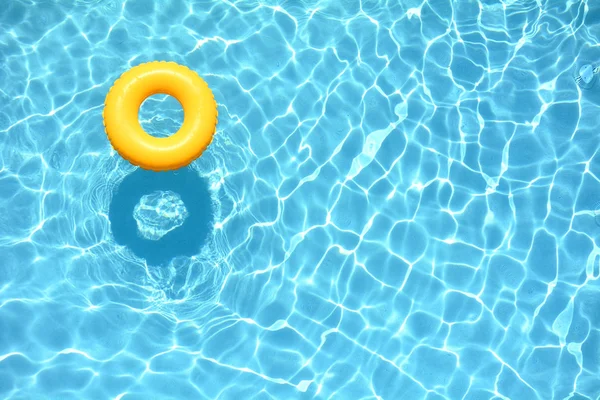 涼しい、楽しい、気持ちいい。夏はやっぱり大垣市民プール！
