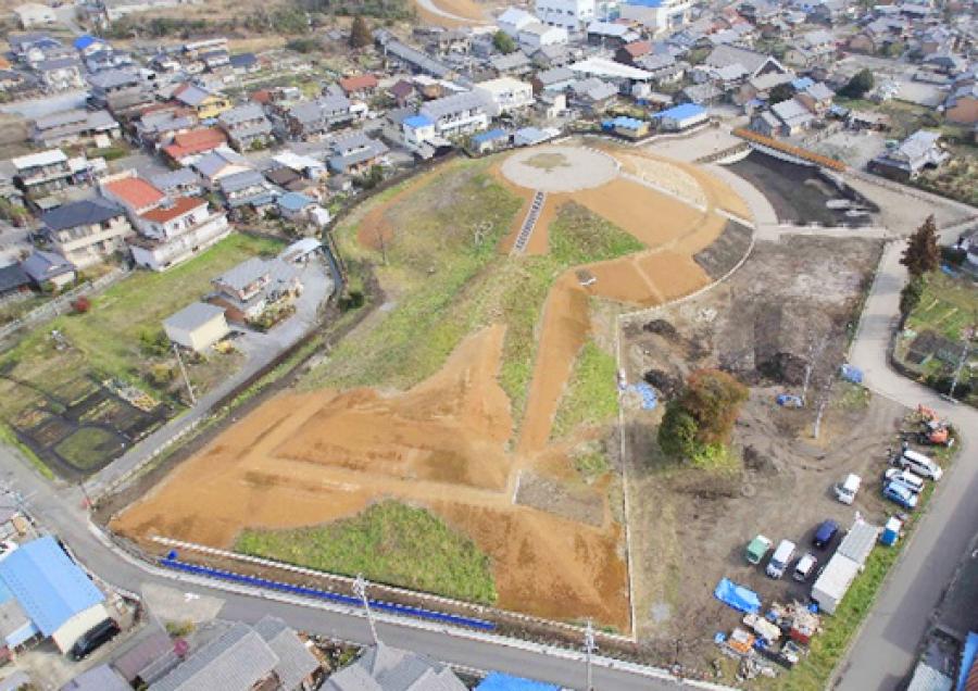 ワクワクの冒険イベントをチェック!!