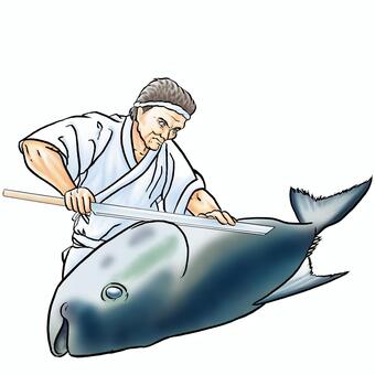 年の瀬のお楽しみ、「おおがき市場 大感謝祭」 開催決定！