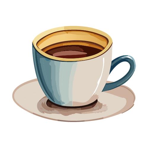 コーヒー好きにはたまらない♪「OSAKI COFFEE PARADE 2026 」開催